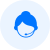 ziyuan01.png