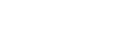 我的网站